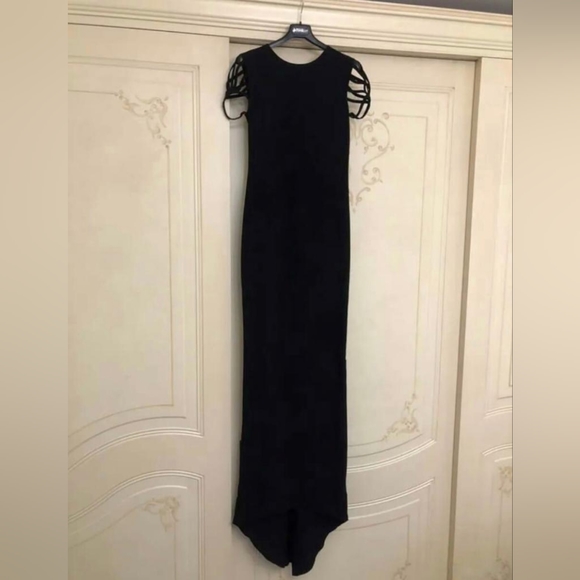 Jean Paul Gaultier evening dress! - Picture 3 of 7